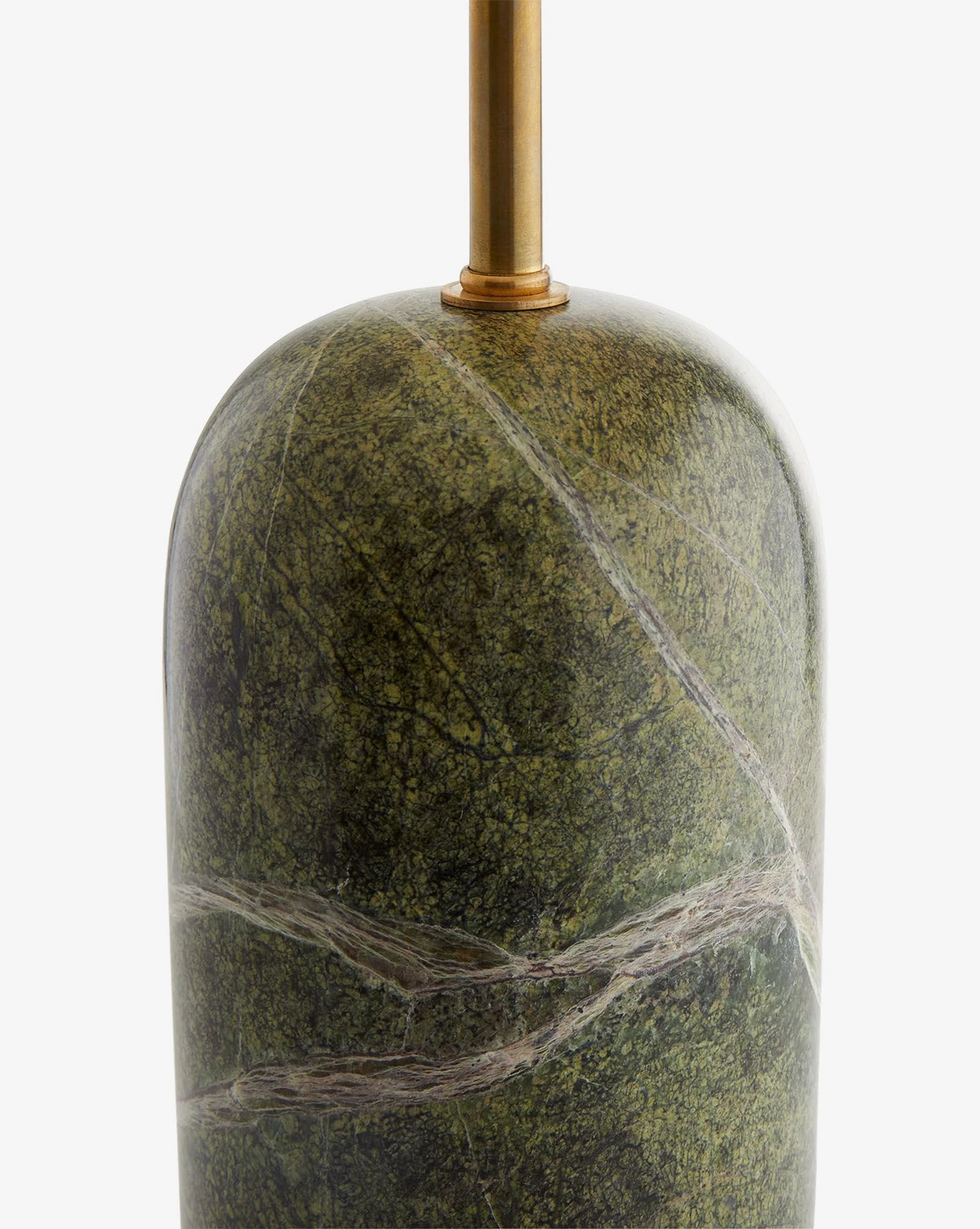 Mendoza Lamp - Image 2