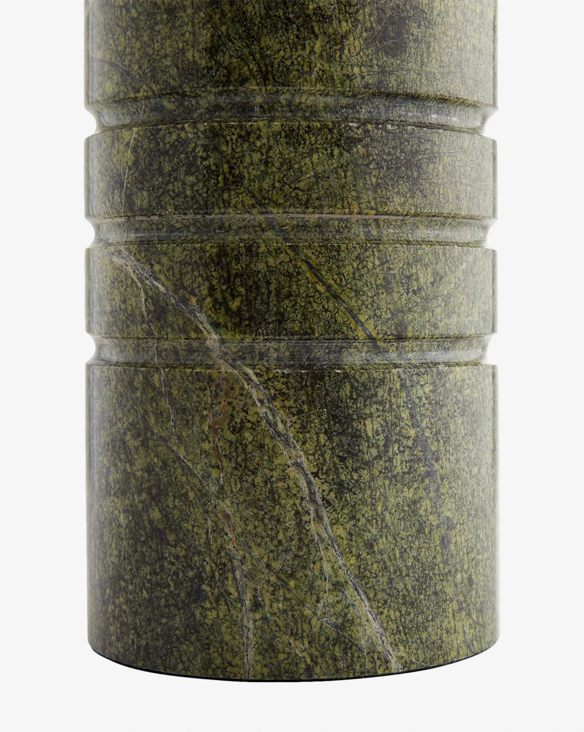 Mendoza Lamp - Image 3