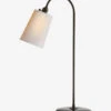 Mia Table Lamp