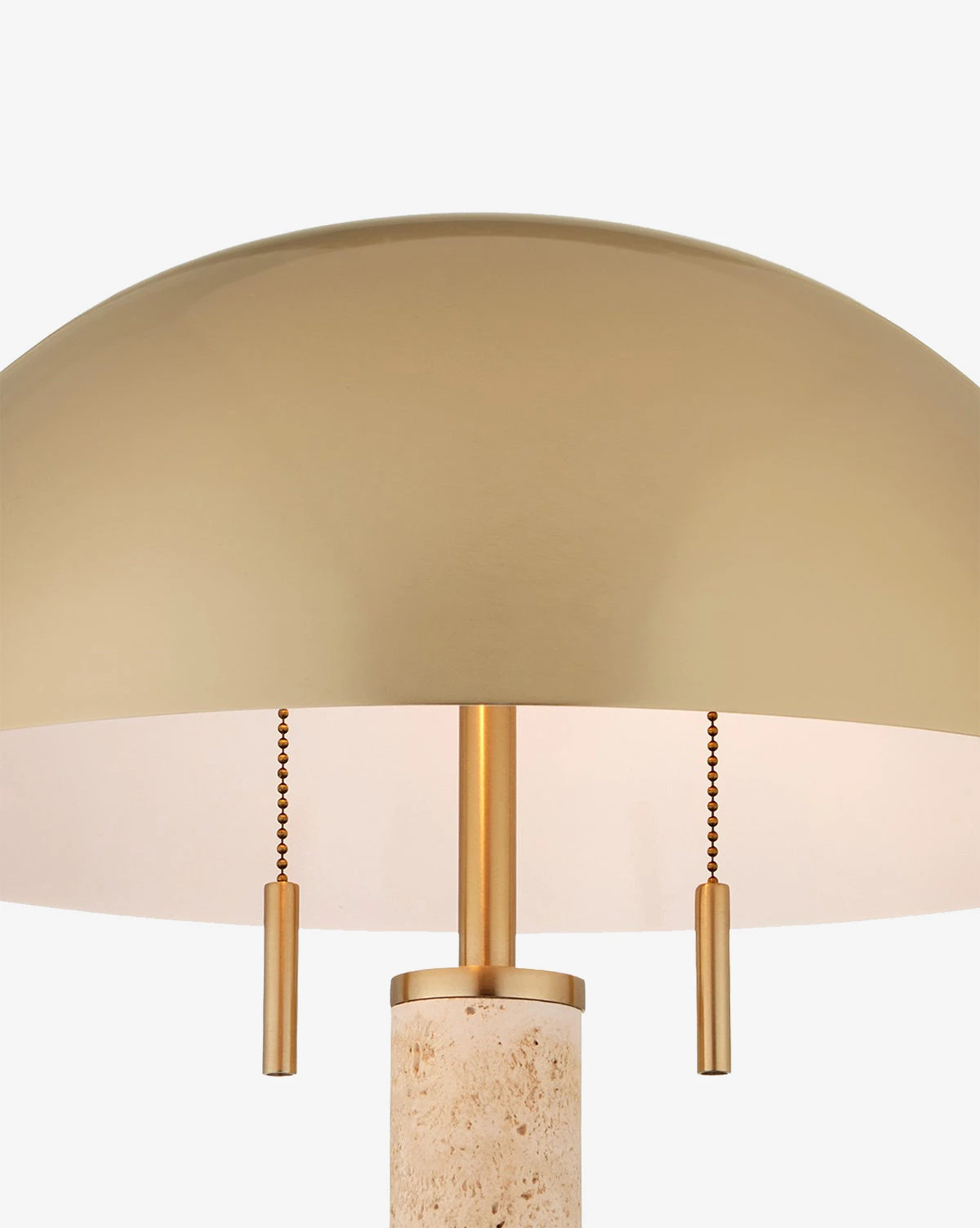 Miles Table Lamp - Image 2