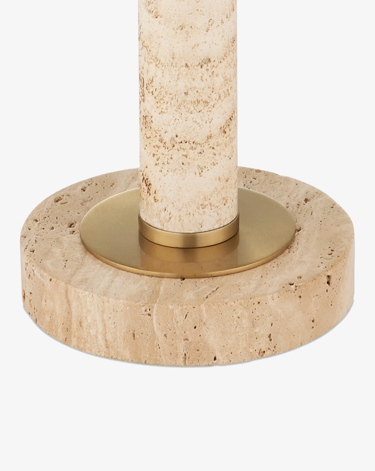 Miles Table Lamp - Image 3