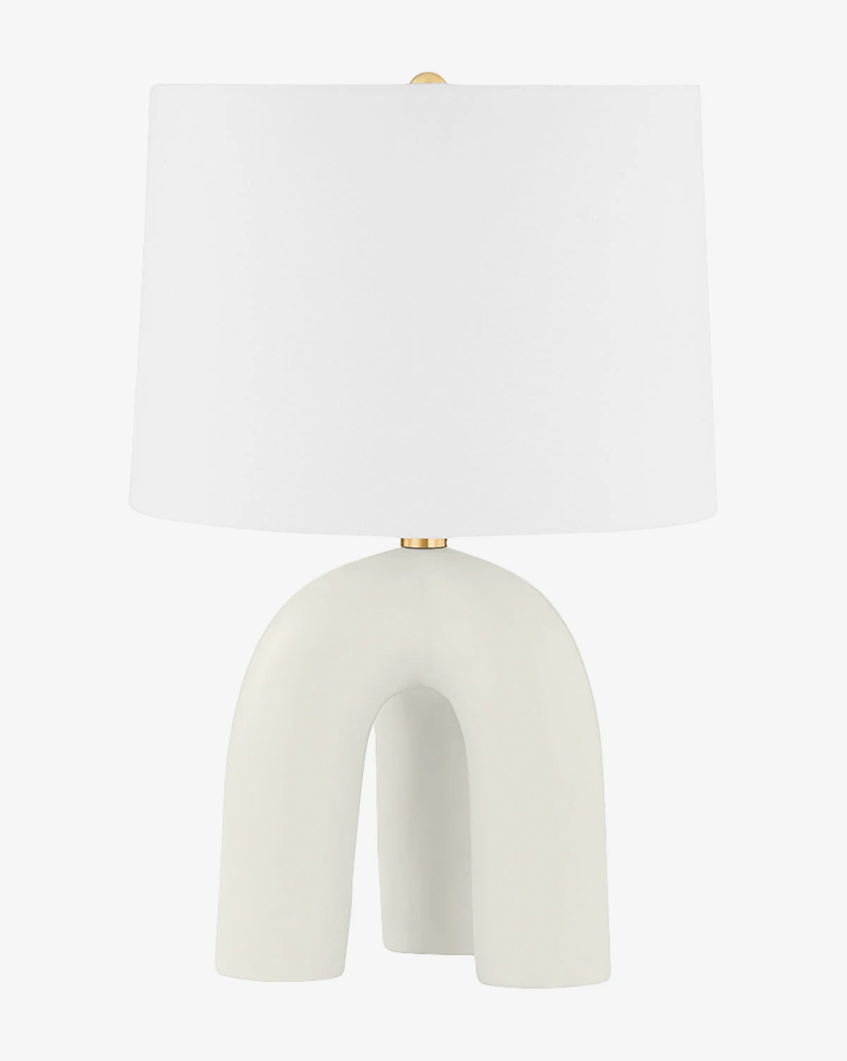 Mills Pond Table Lamp