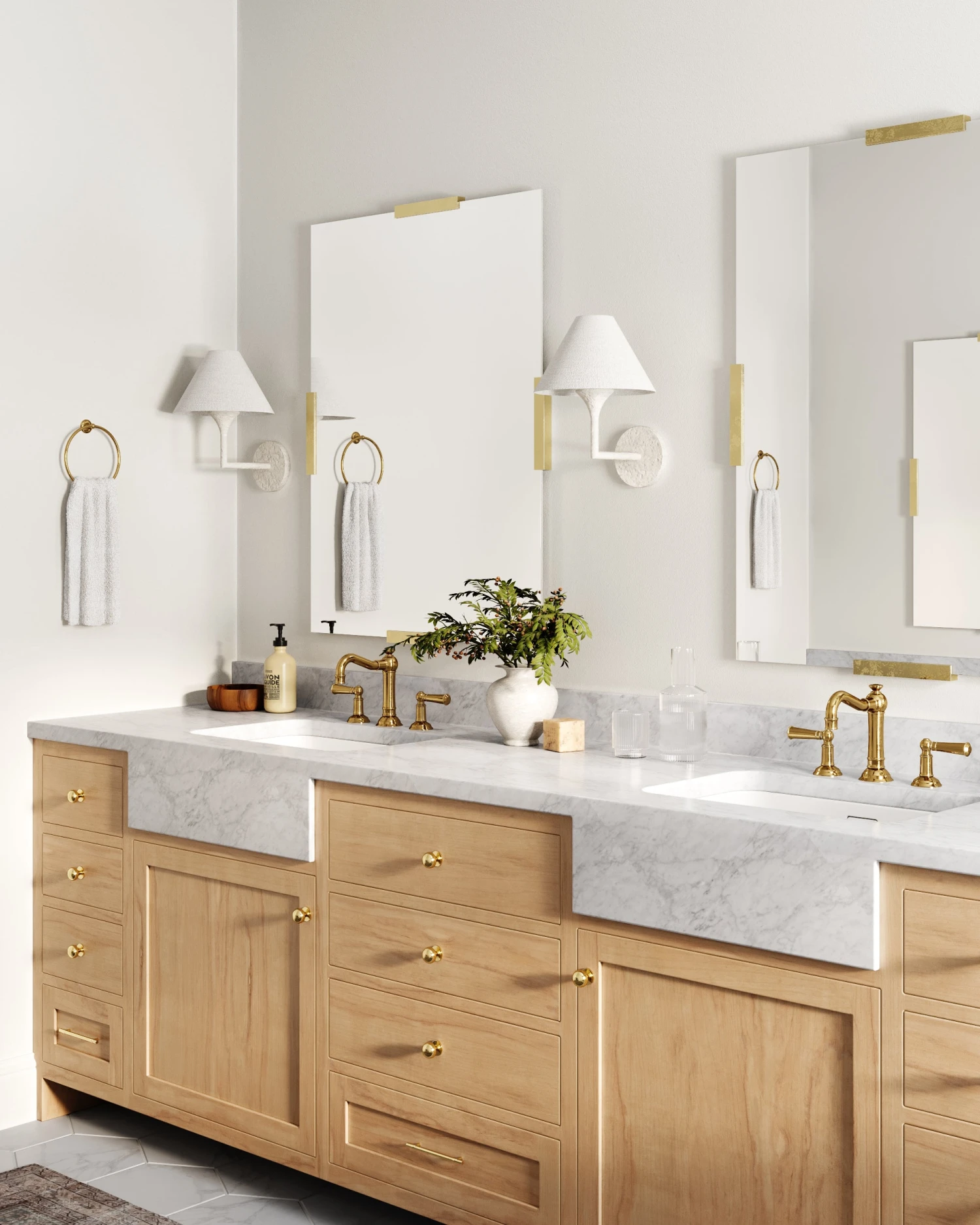 Marilyn Sconce - Image 3