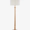 Mitford Floor Lamp