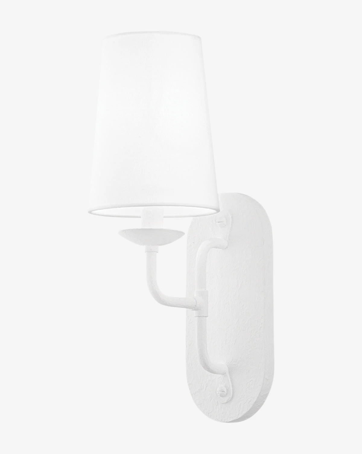 Moe Wall Sconce - Image 2