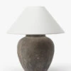 Montague Table Lamp
