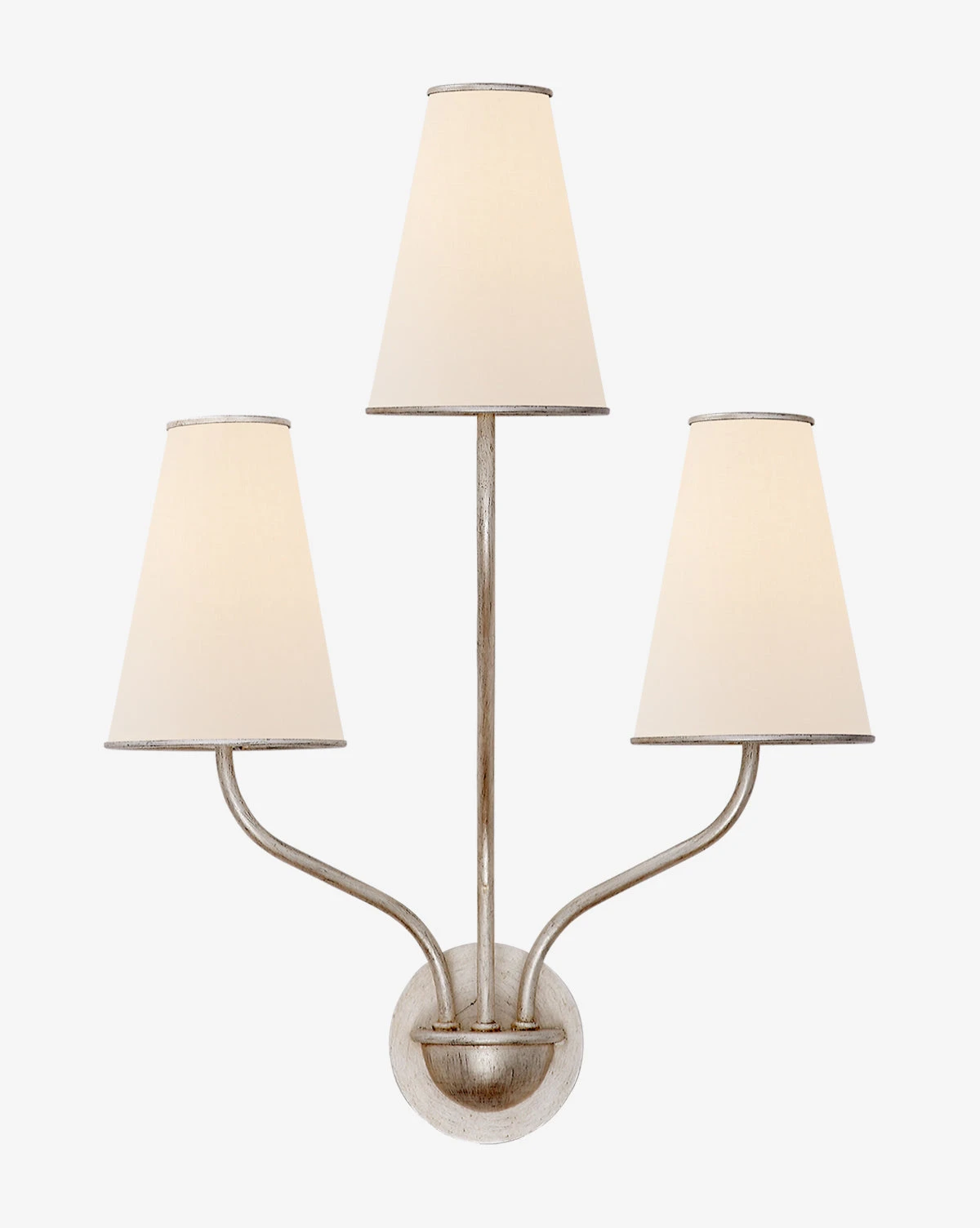 Montreuil Wall Sconce - Image 4