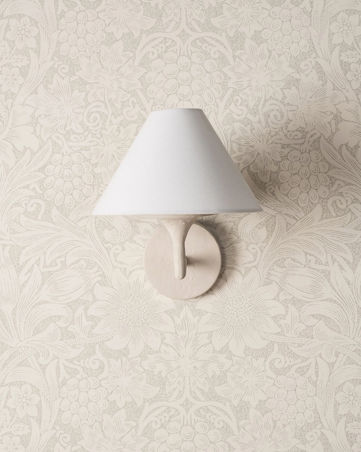 Marilyn Sconce - Image 4