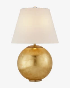 Morton Table Lamp