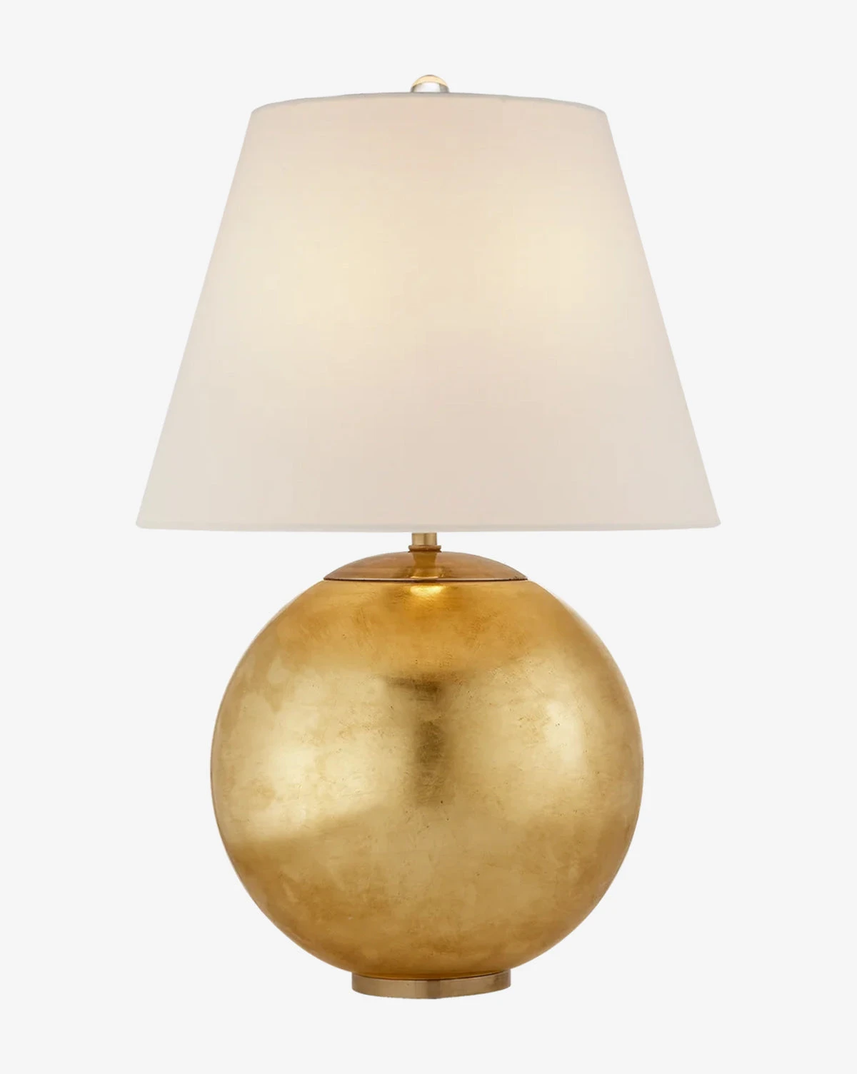 Morton Table Lamp