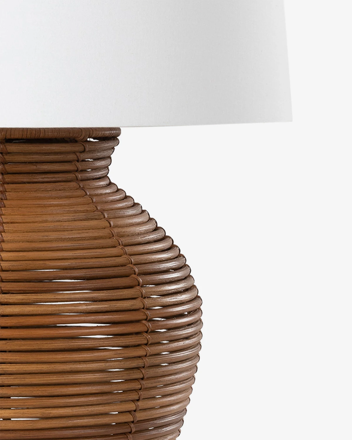 Newark Table Lamp - Image 2