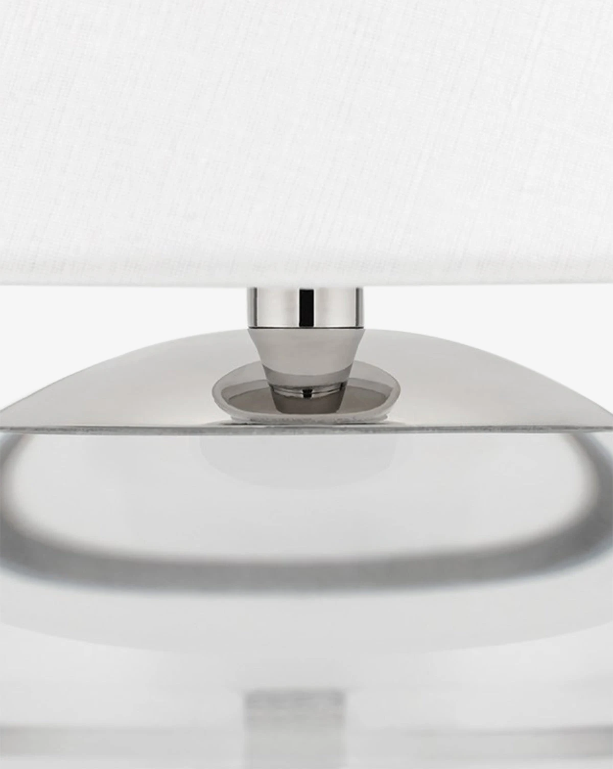 Nicole Table Lamp - Image 3