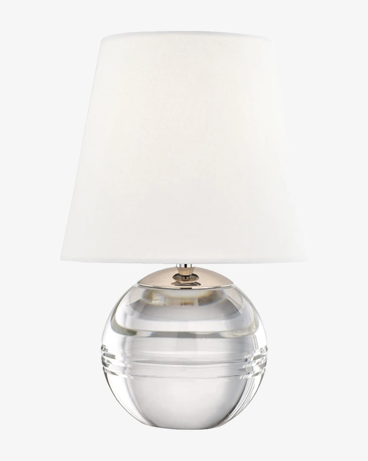 Nicole Table Lamp