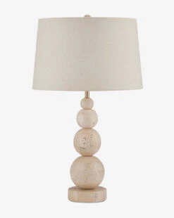 Niobe Table Lamp