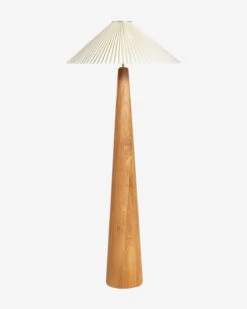 Nora Floor Lamp