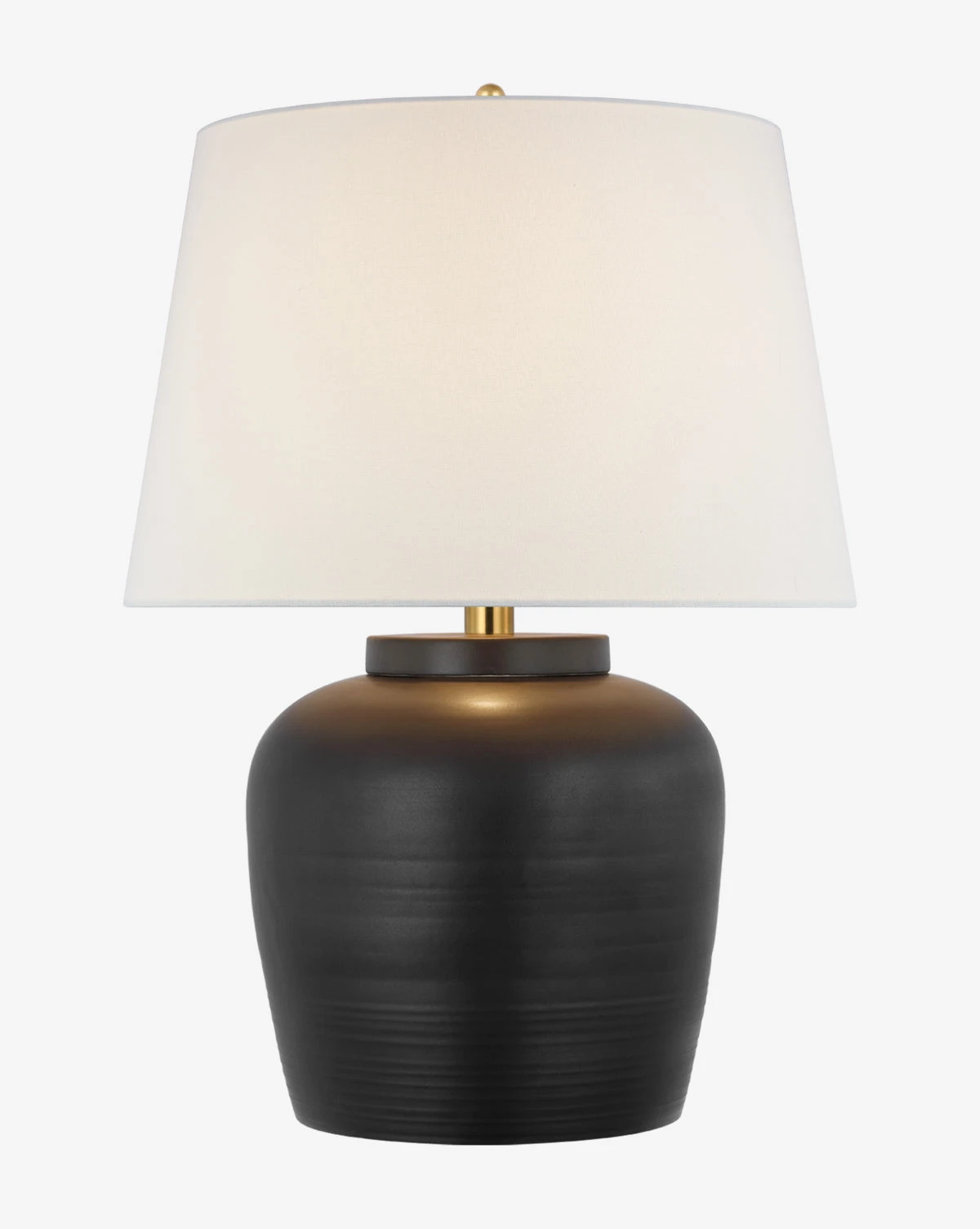 Nora Table Lamp - Image 3
