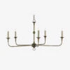 Nottaway Chandelier