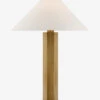 Olivier Table Lamp