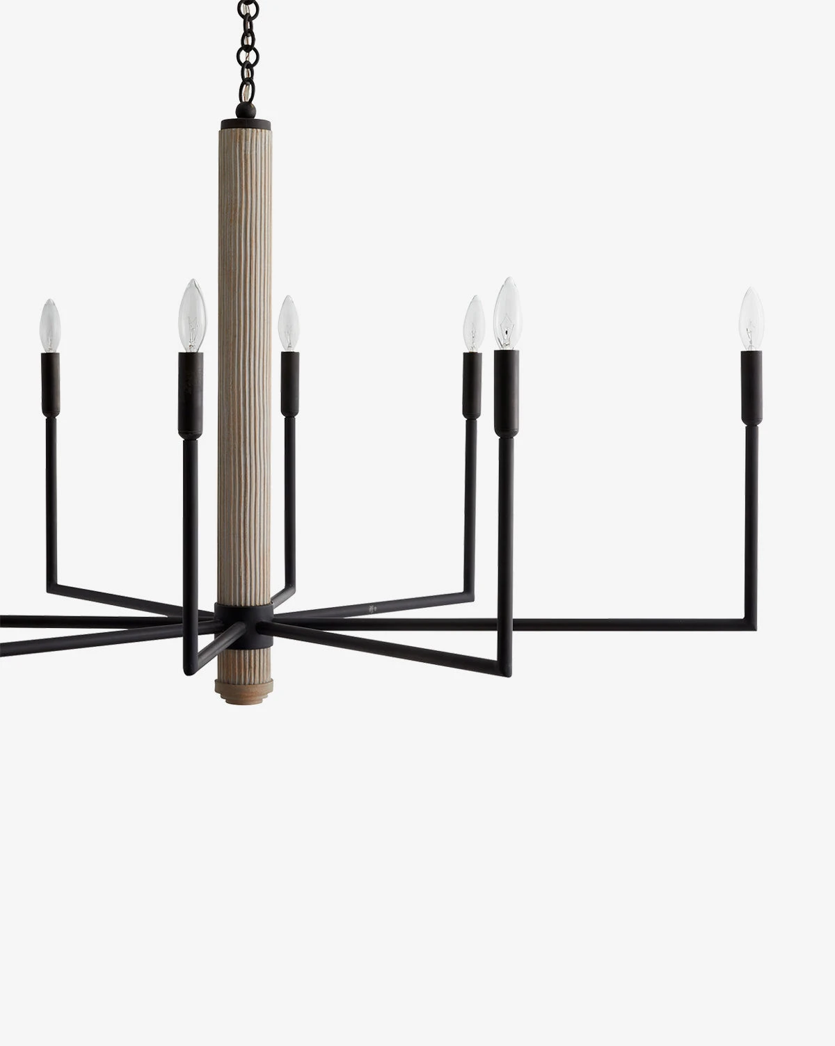 Orlando Chandelier - Image 3