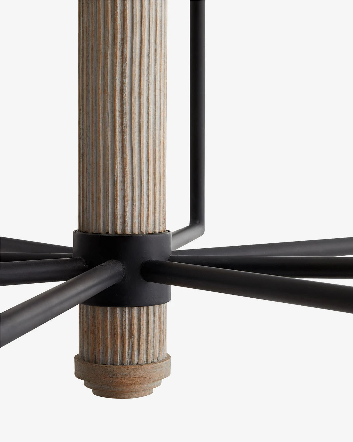 Orlando Chandelier - Image 5