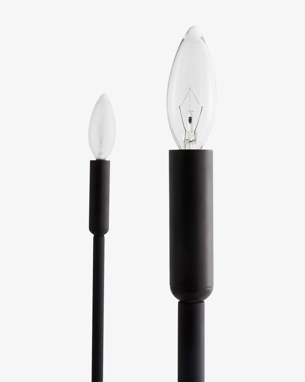 Orlando Chandelier - Image 4