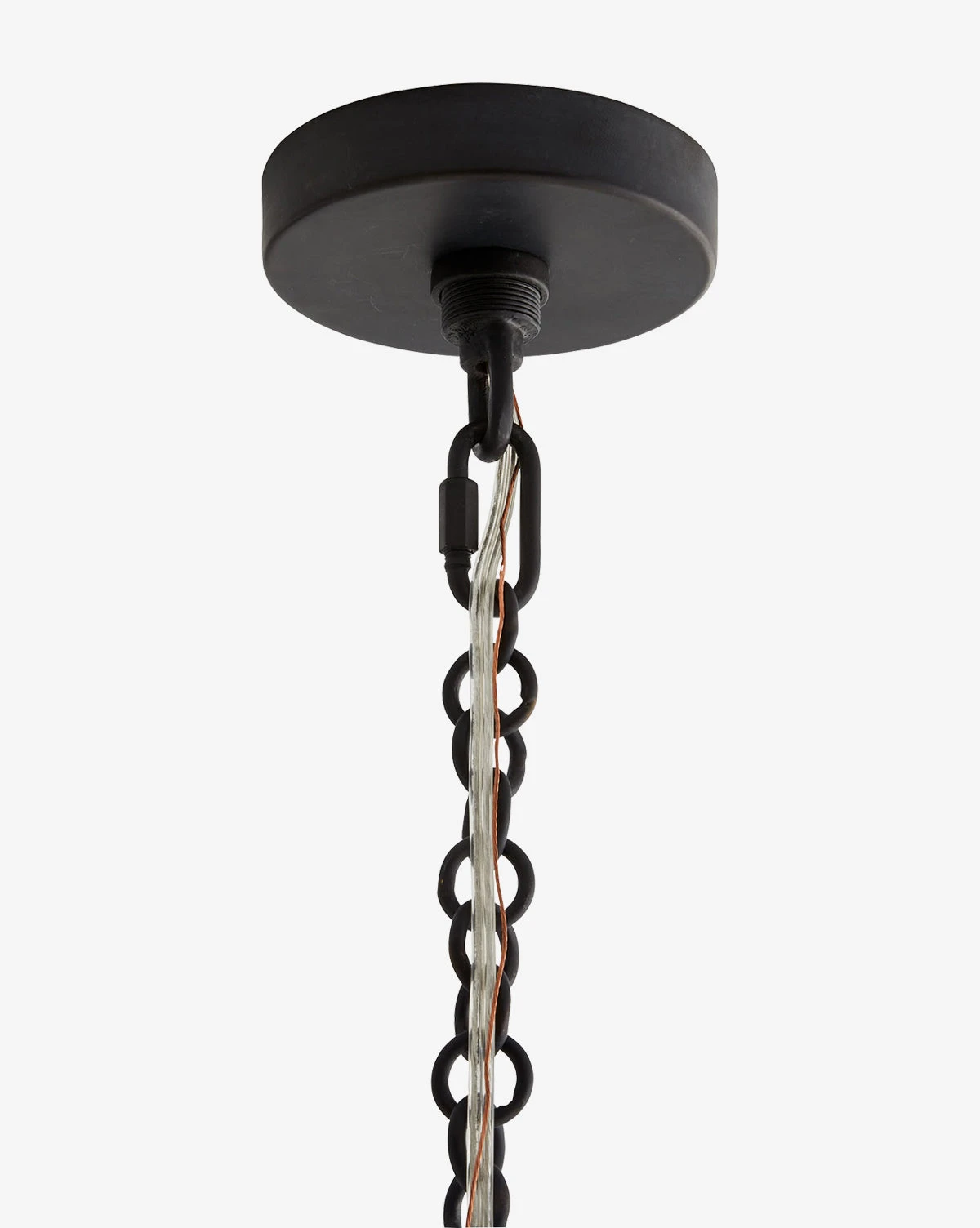 Orlando Chandelier - Image 2