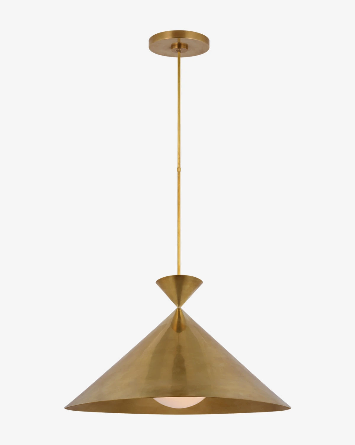 Orsay Grande Pendant - Image 2