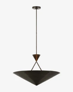 Orsay Medium Chandelier