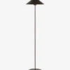 Orsay Medium Floor Lamp