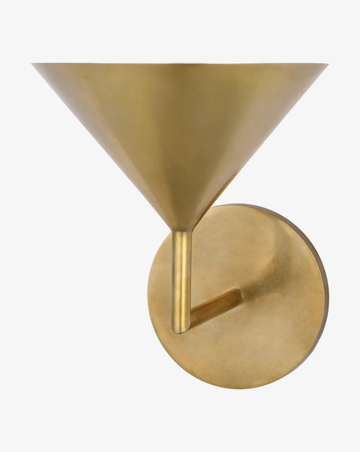 Orsay Single Sconce - Image 2