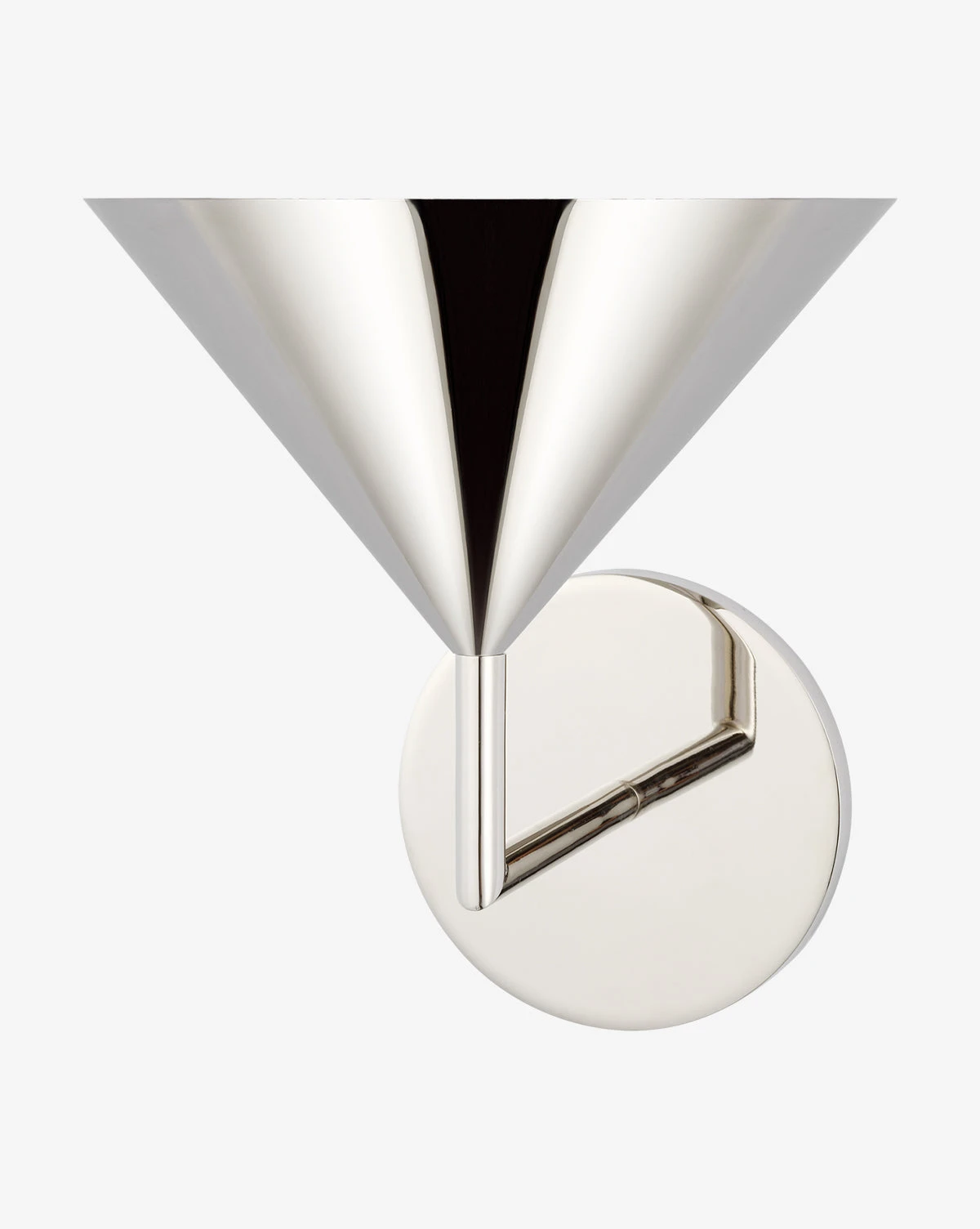 Orsay Single Sconce - Image 3