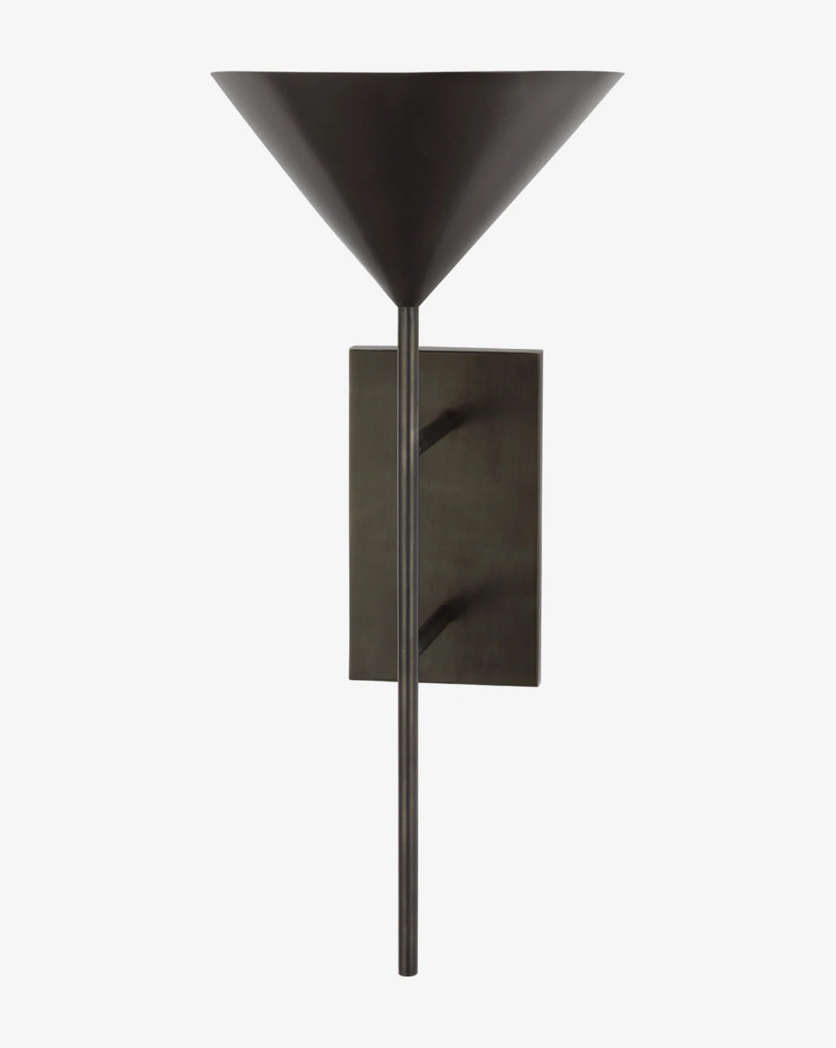 Orsay Uplight Sconce