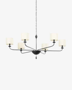 Osmond Chandelier