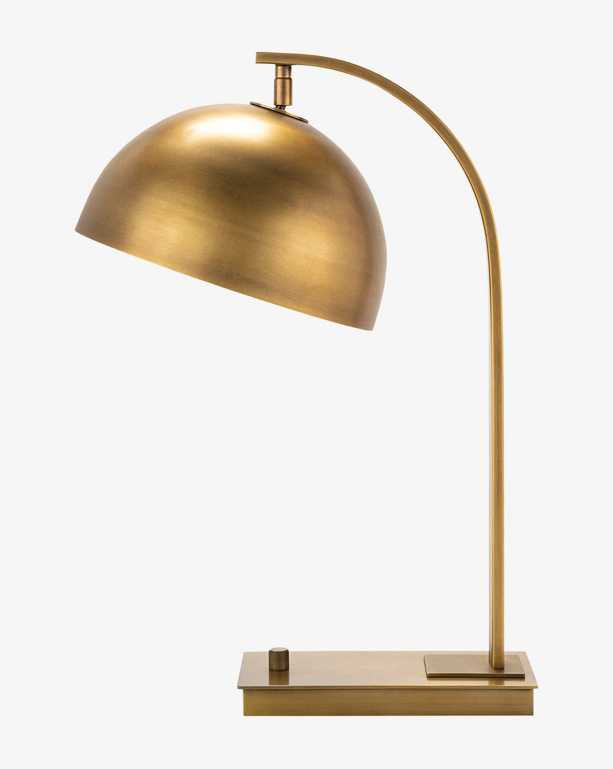 Otto Table Lamp - Image 2