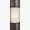 Oxford Sconce