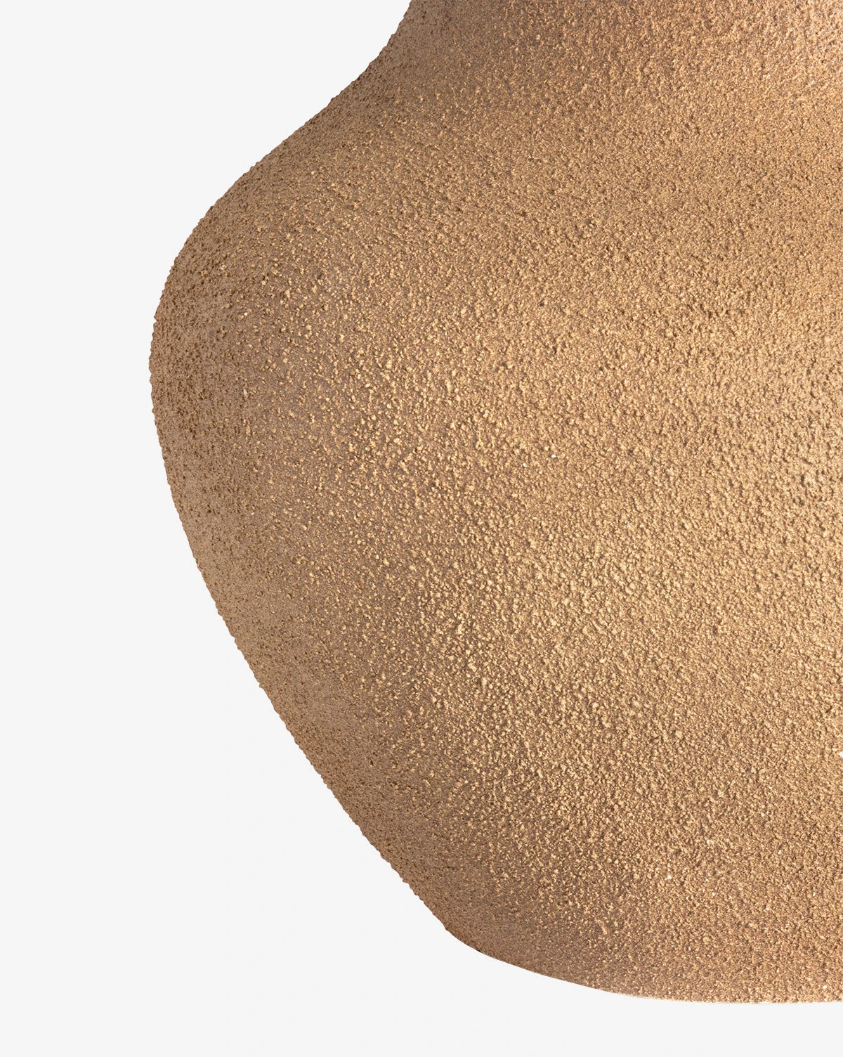 Parma Table Lamp - Image 4