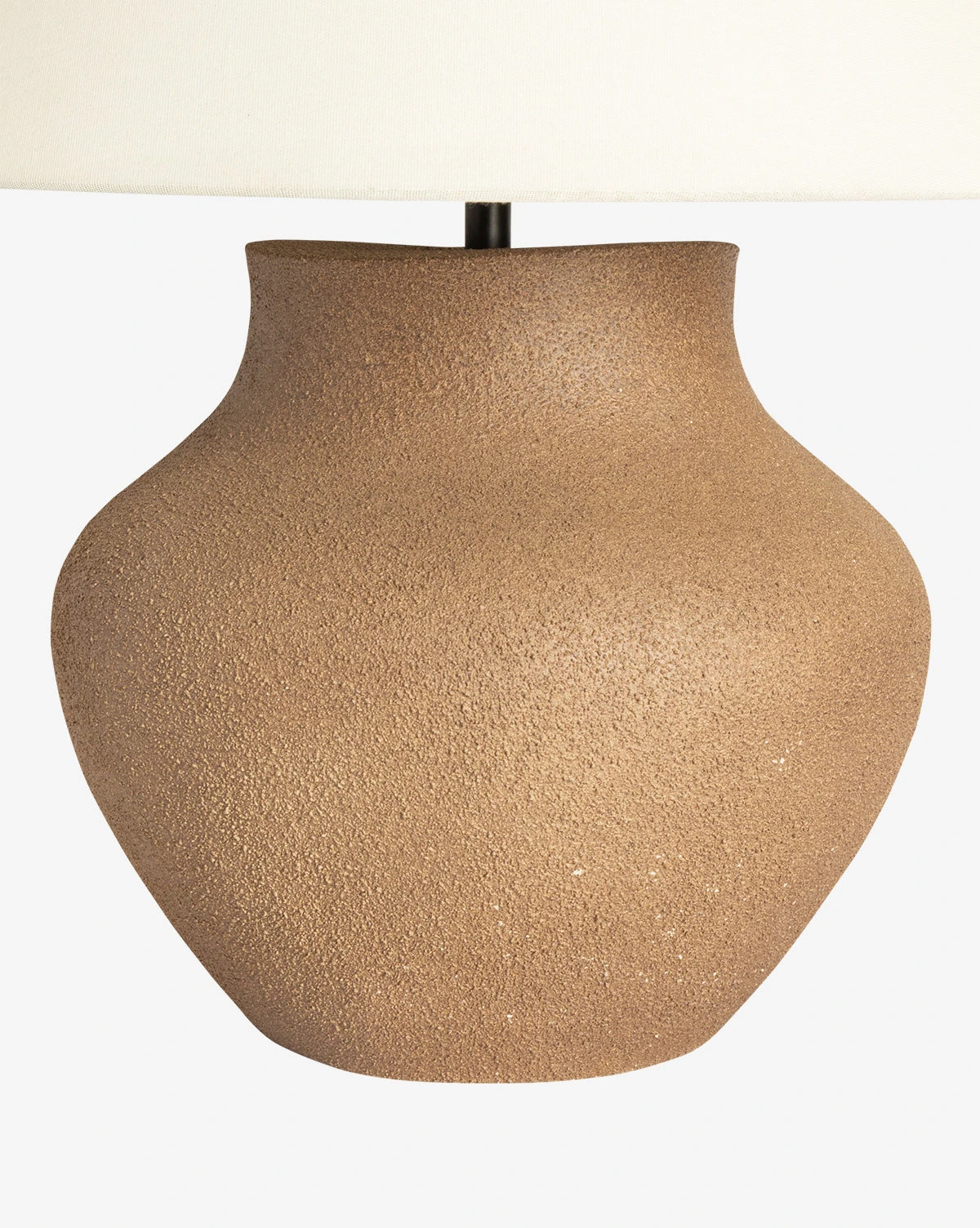 Parma Table Lamp - Image 3