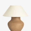 Parma Table Lamp