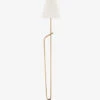 Pearce Floor Lamp