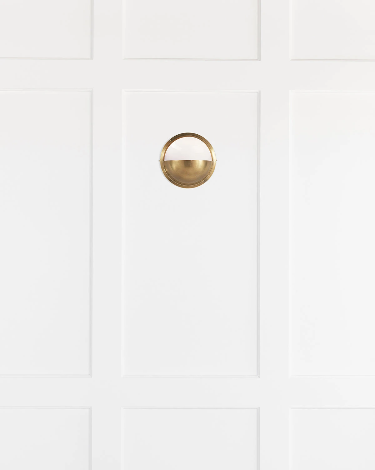 Pelham Moon Light - Image 2