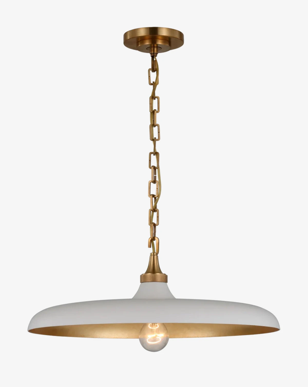 Piatto Pendant - Image 4