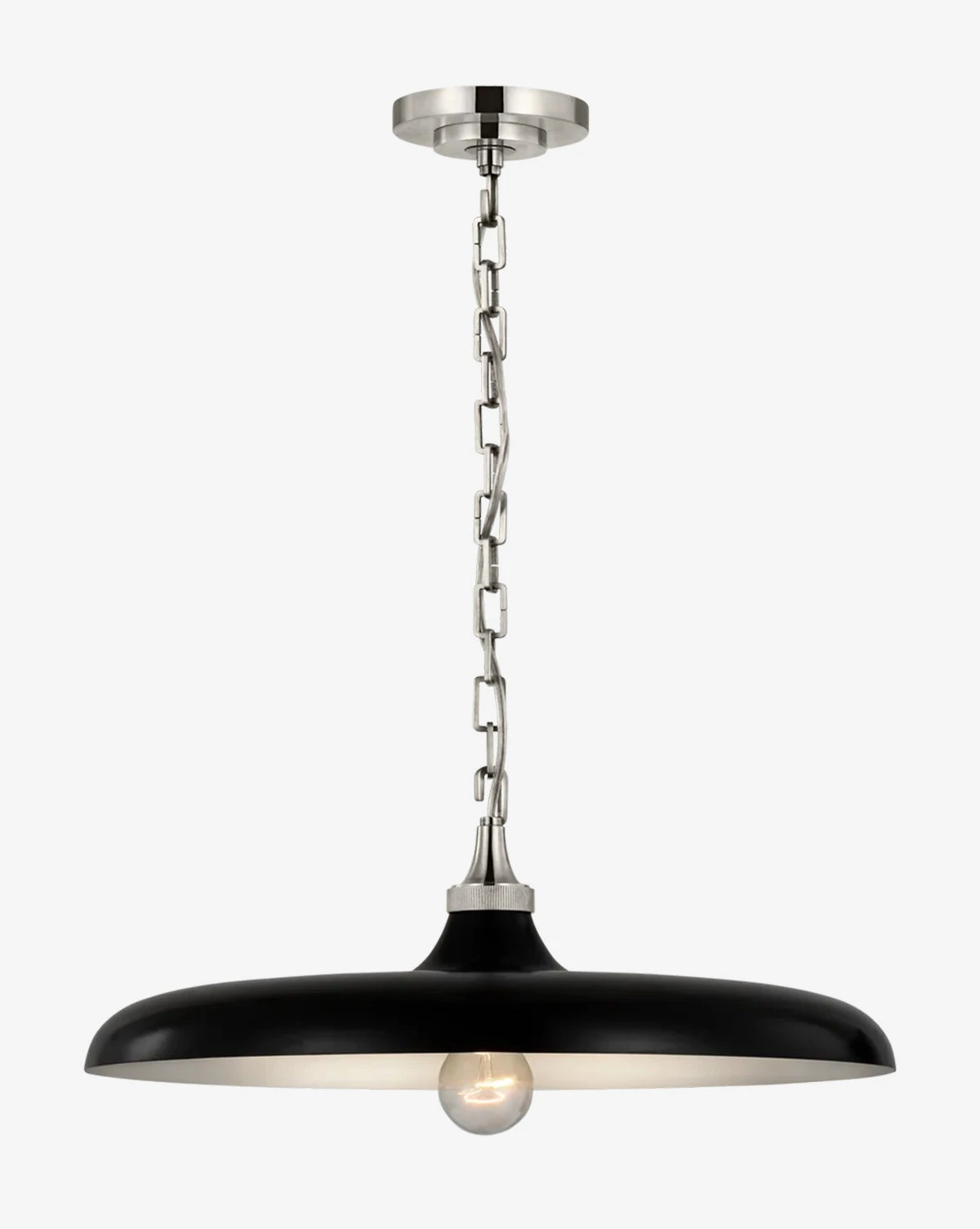 Piatto Pendant - Image 5