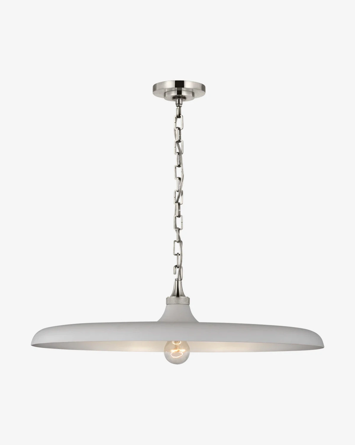 Piatto Pendant - Image 10