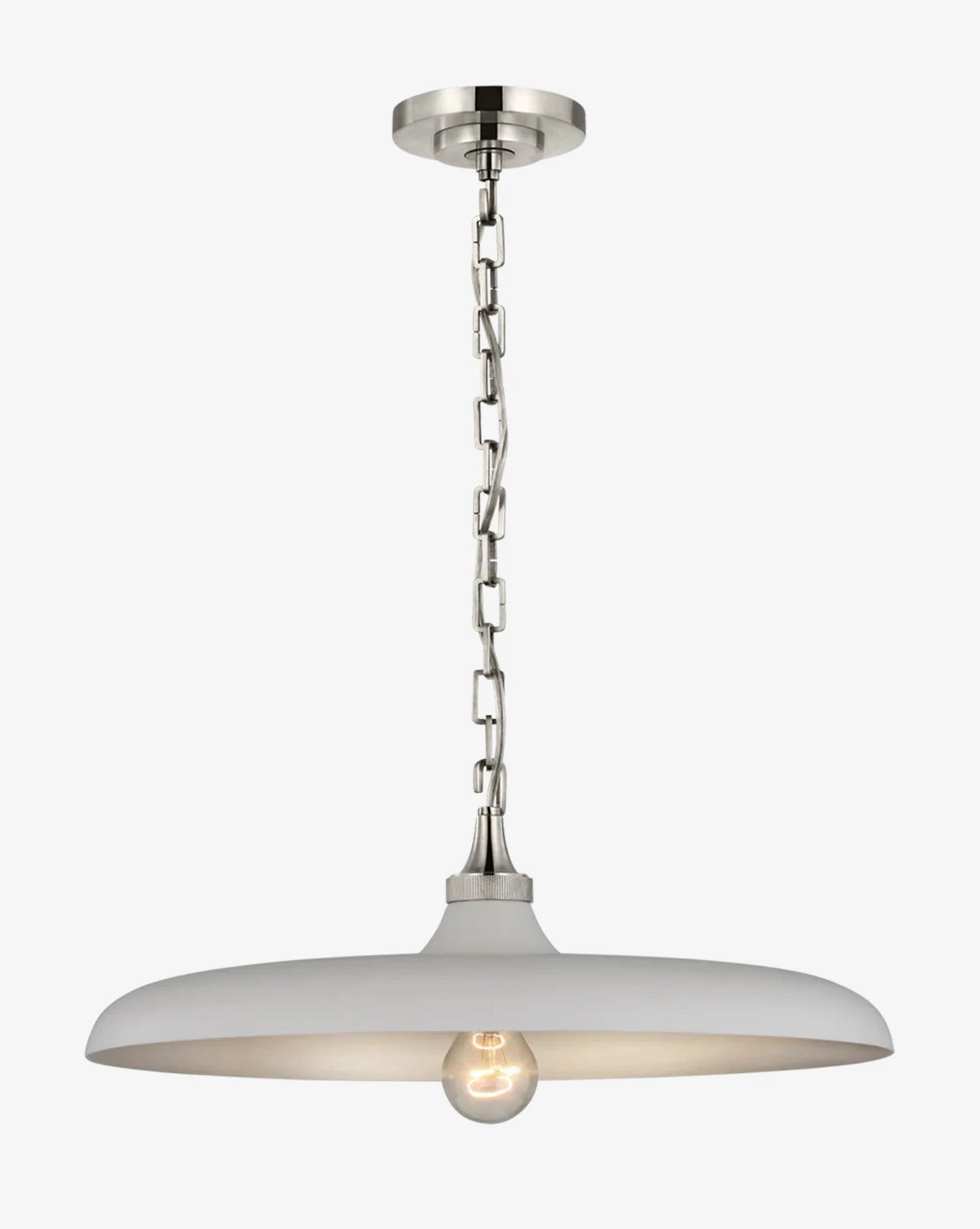 Piatto Pendant - Image 6