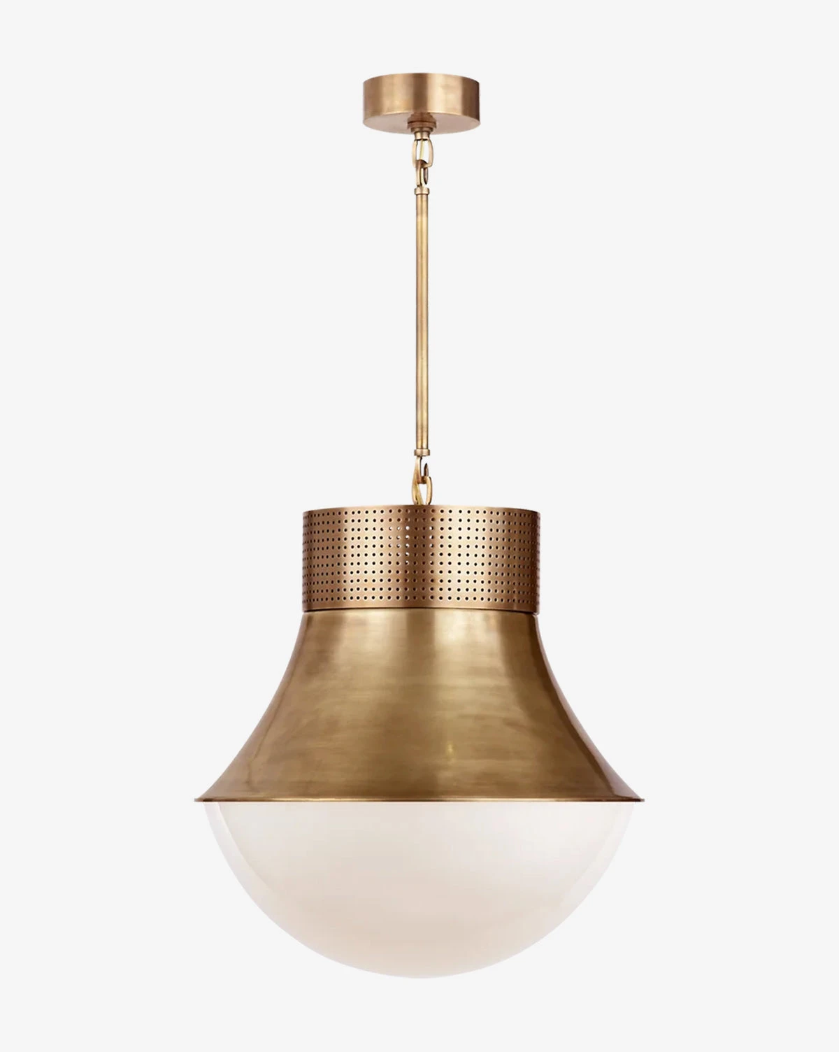 Precision Pendant - Image 6