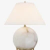 Price Table Lamp