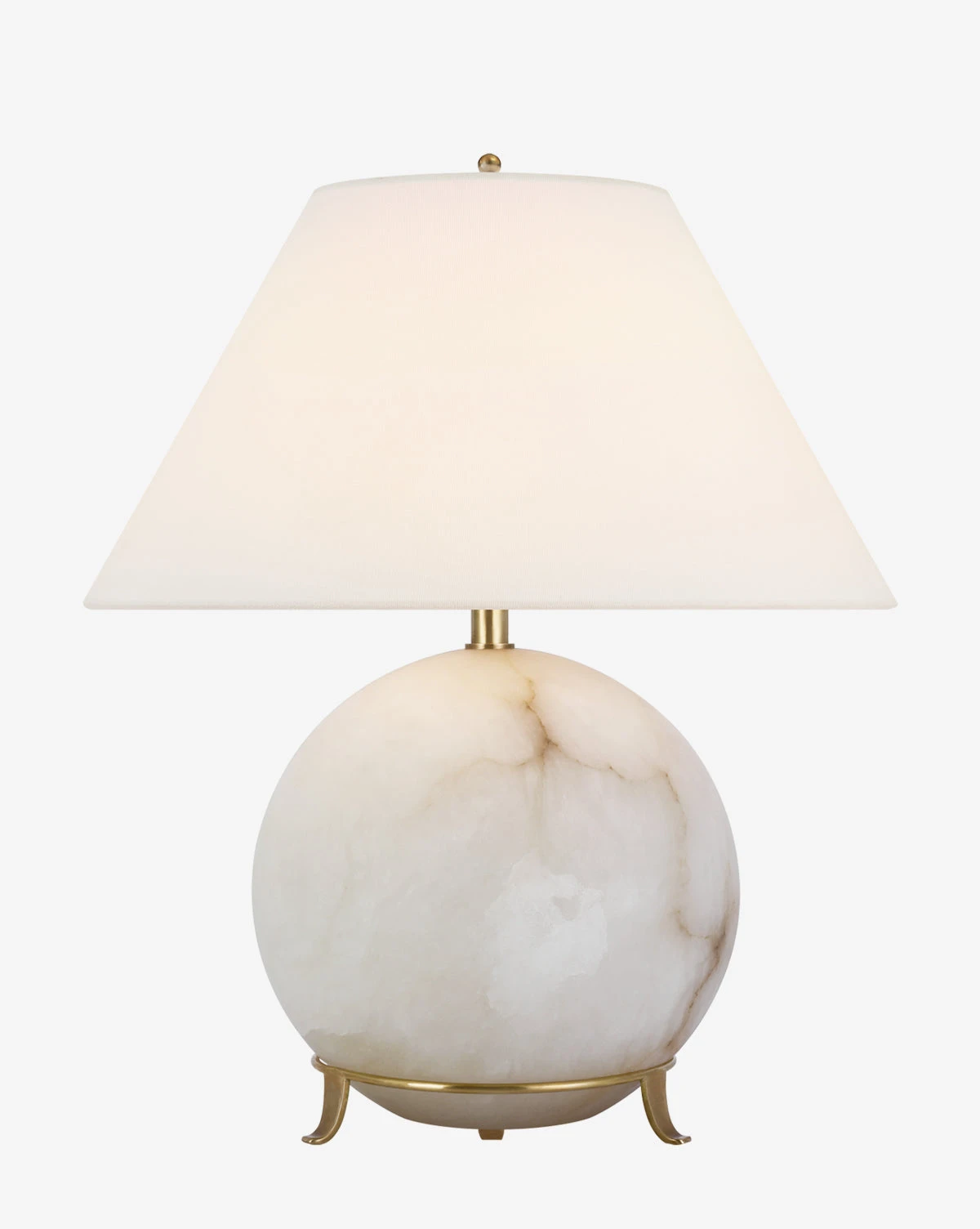 Price Table Lamp