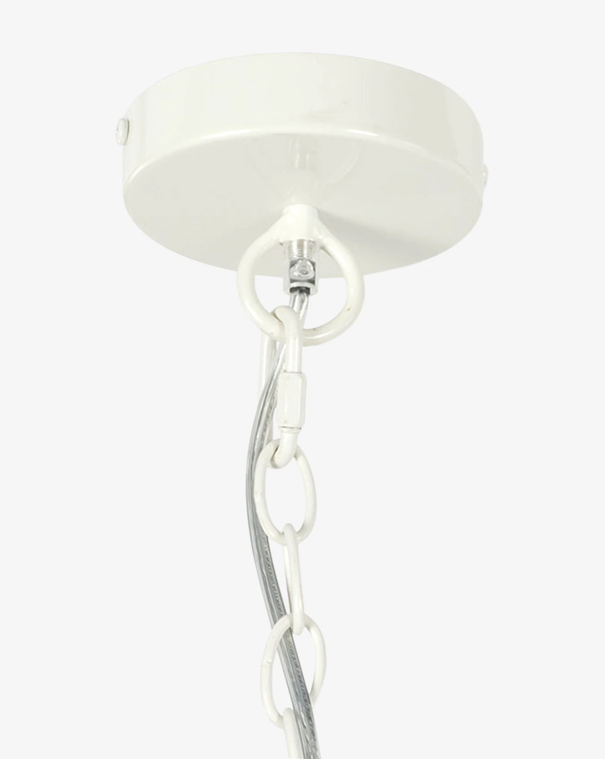 Quinn Chandelier - Image 4