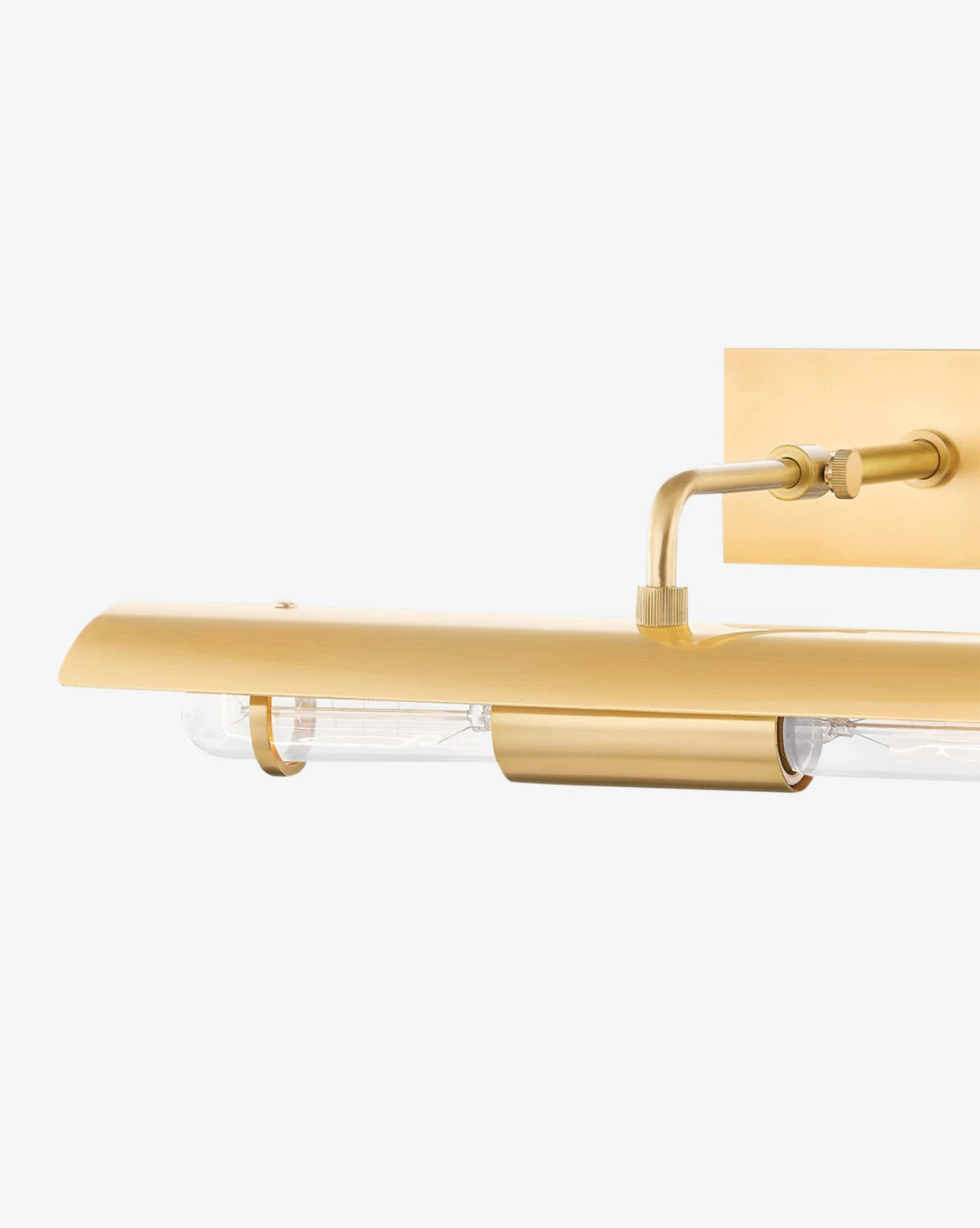 Raelynn Picture Light - Image 4