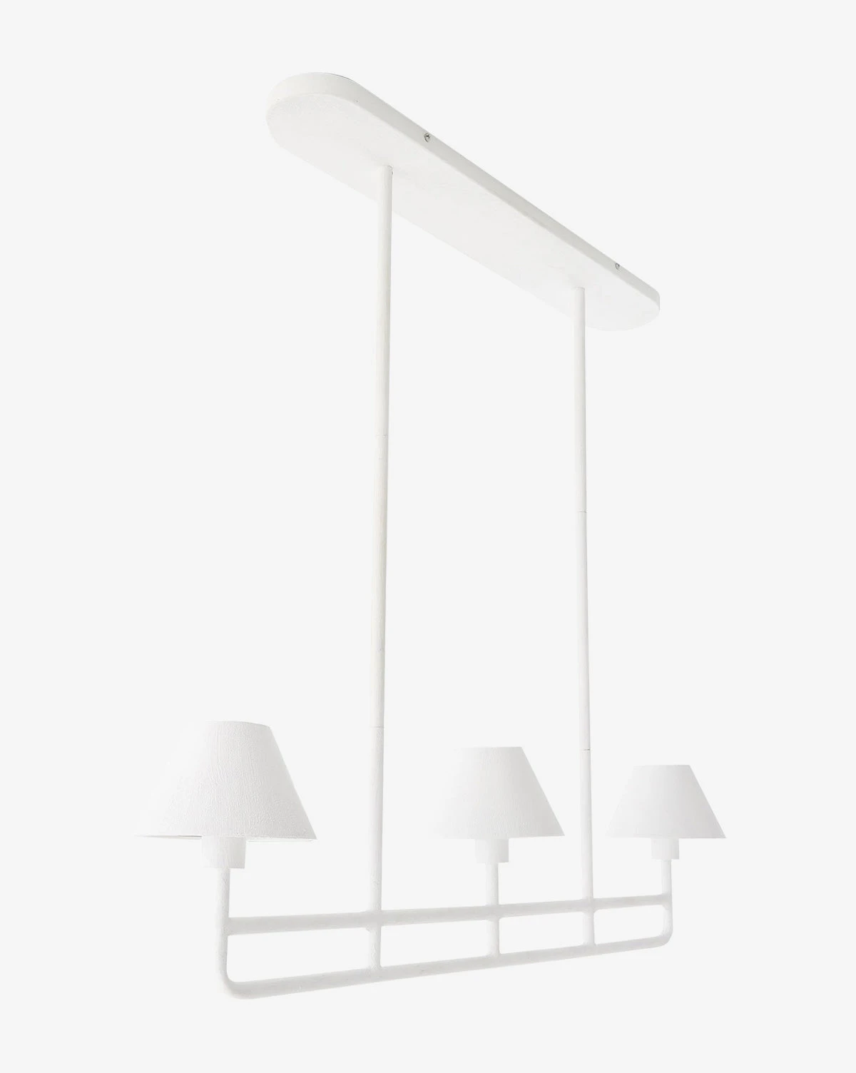 Remy Chandelier - Image 2